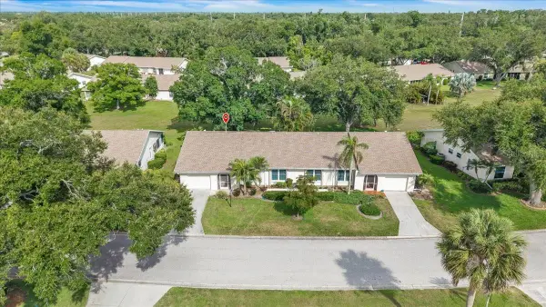 3979 Oakhurst Boulevard #3083, SARASOTA, FL 34233