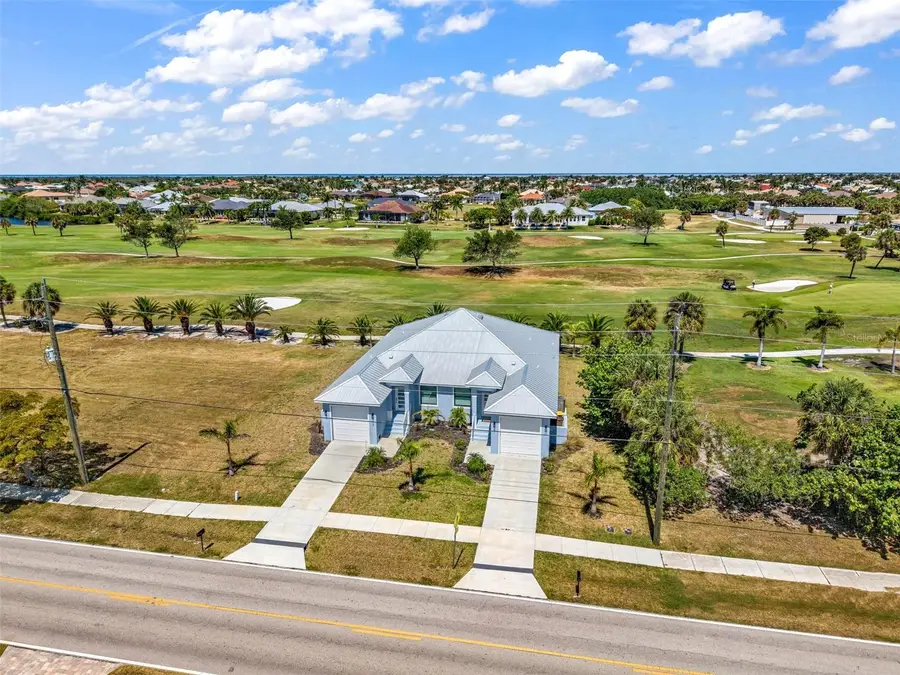 3451 Bal Harbor Boulevard, Punta Gorda, FL 33950 - #2