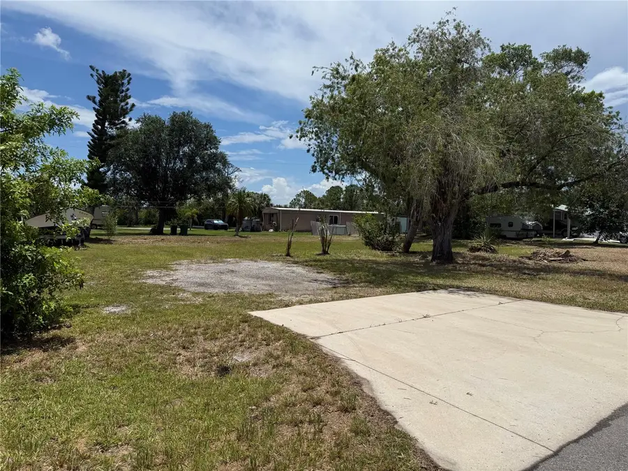 3825 Bravo Road, Port Charlotte, FL 33953 - #2