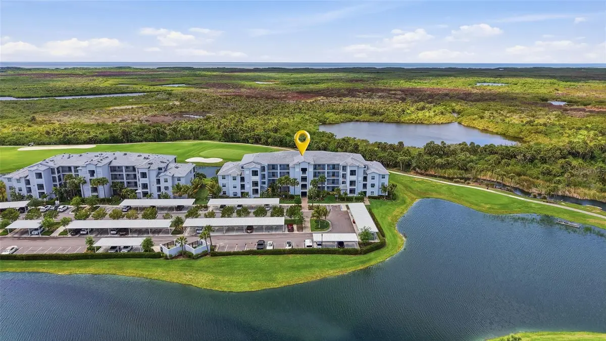 14041 Heritage Landing Boulevard #616, Punta Gorda, FL 33955 - #1