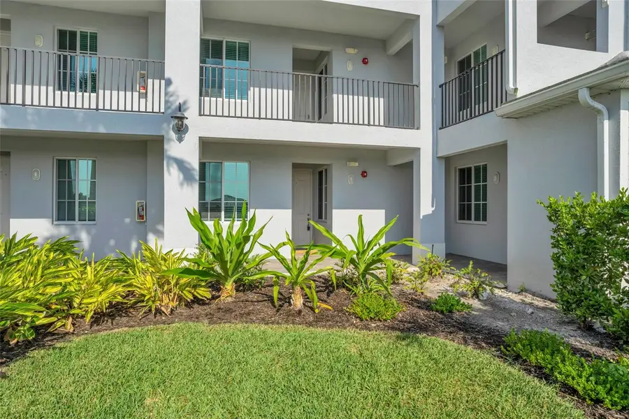 14041 Heritage Landing Boulevard #616, Punta Gorda, FL 33955 - #2