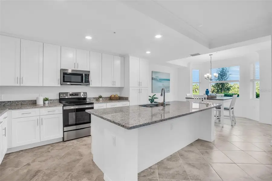 14041 Heritage Landing Boulevard #616, Punta Gorda, FL 33955 - #3
