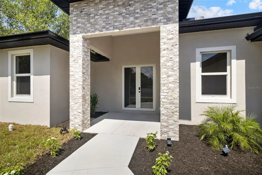 1099 Cazenovia Street, Port Charlotte, FL 33952 - #2