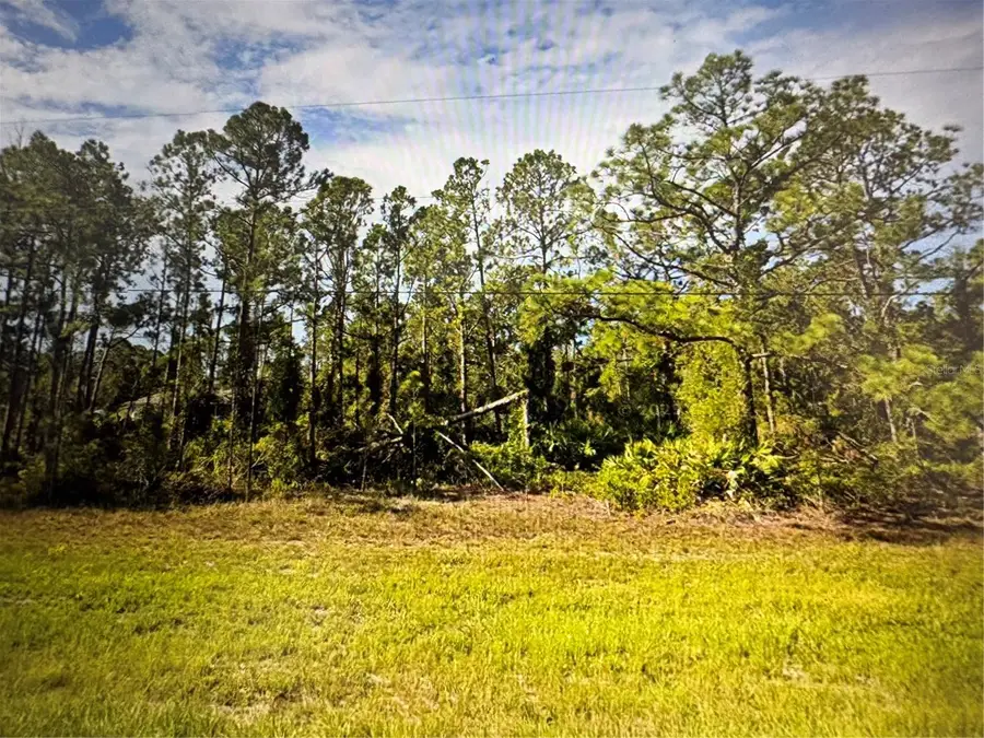 Tropicaire Boulevard, North Port, FL 34291 - #3