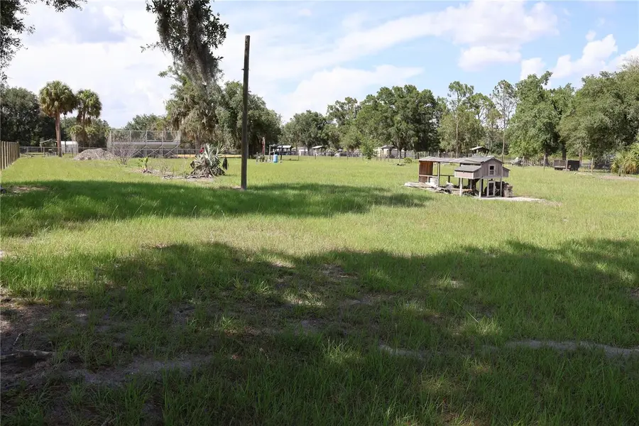 699 Baker Street, Wauchula, FL 33873 - #2