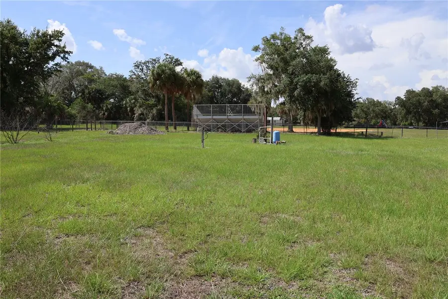 699 Baker Street, Wauchula, FL 33873 - #3