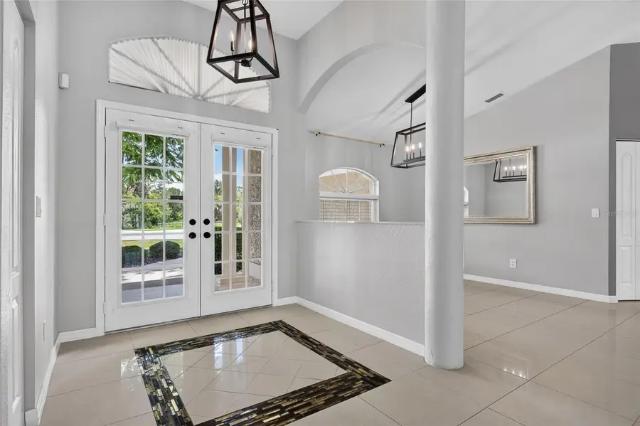 3985 Massini Avenue, North Port, FL 34286 - #3