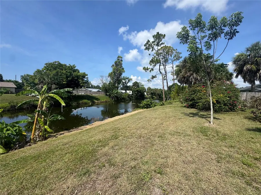 21239 Cottonwood Avenue, Port Charlotte, FL 33952 - #3