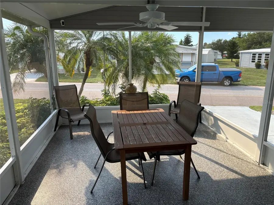 5696 Holiday Park Boulevard, North Port, FL 34287 - #3