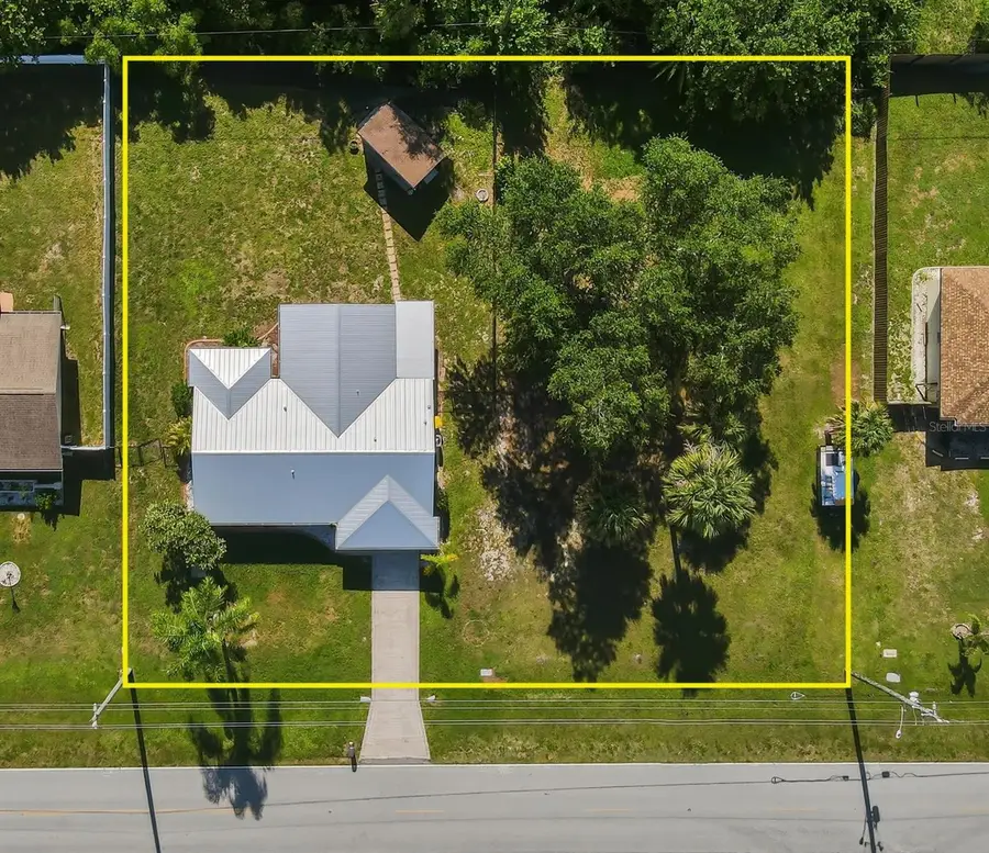 1326 Birchcrest Boulevard, Port Charlotte, FL 33952 - #3