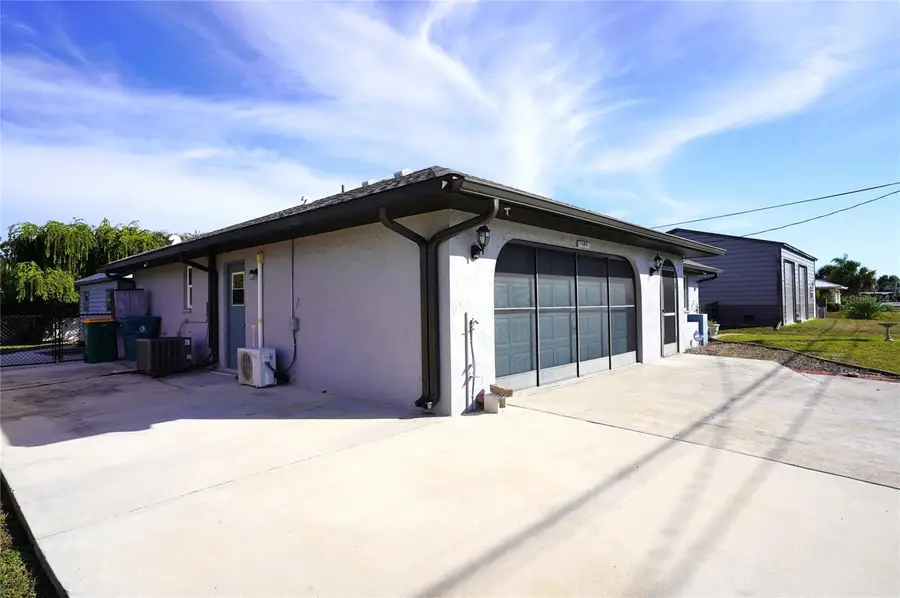 19891 Midway Boulevard, Port Charlotte, FL 33948 - #2