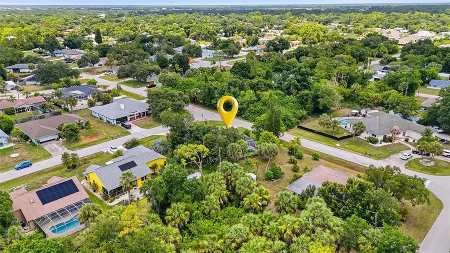 1436 Proper Street, Port Charlotte, FL 33952 - #2