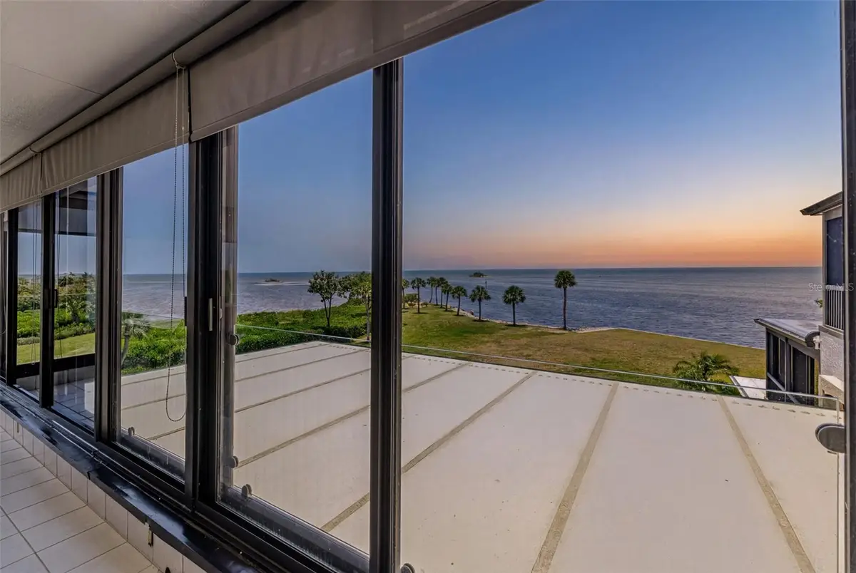 3280 Southshore Drive #86C, Punta Gorda, FL 33955 - #1