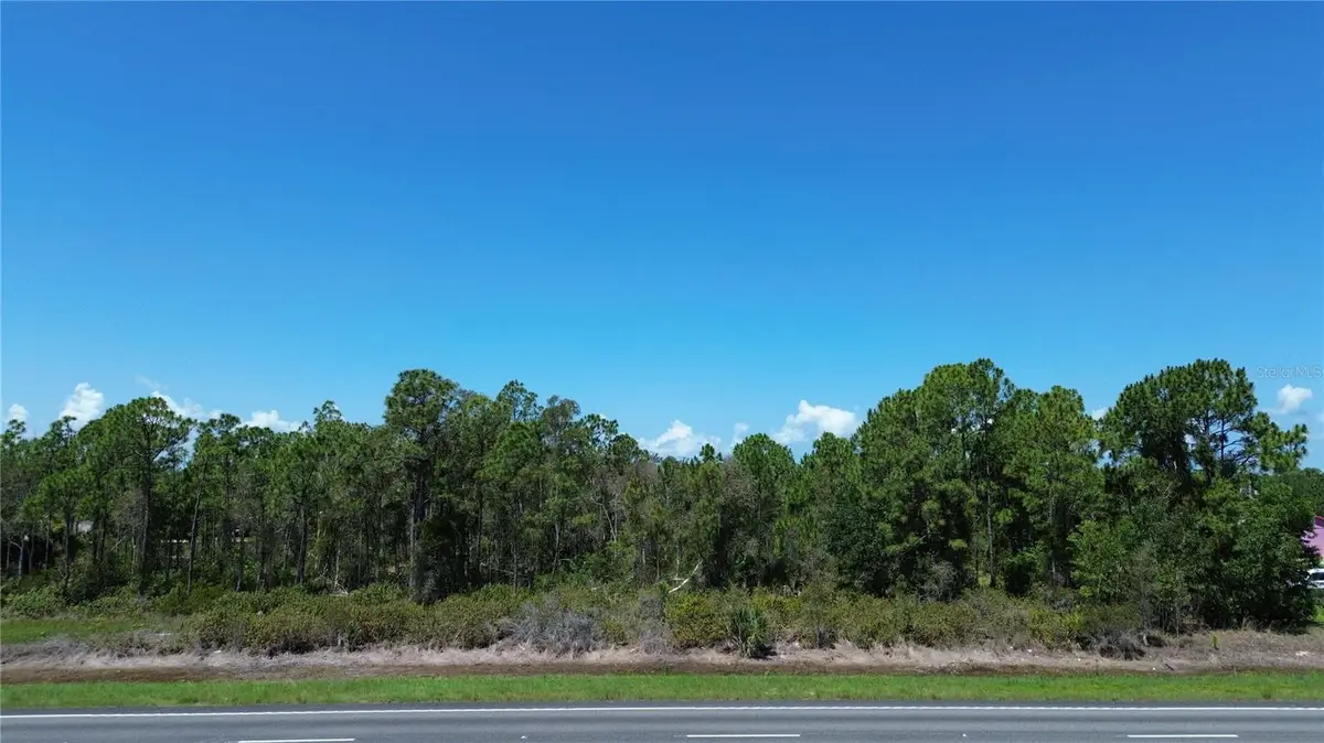 12209 12215 12219 12225 Tamiami Trail, Punta Gorda, FL 33955 - #1
