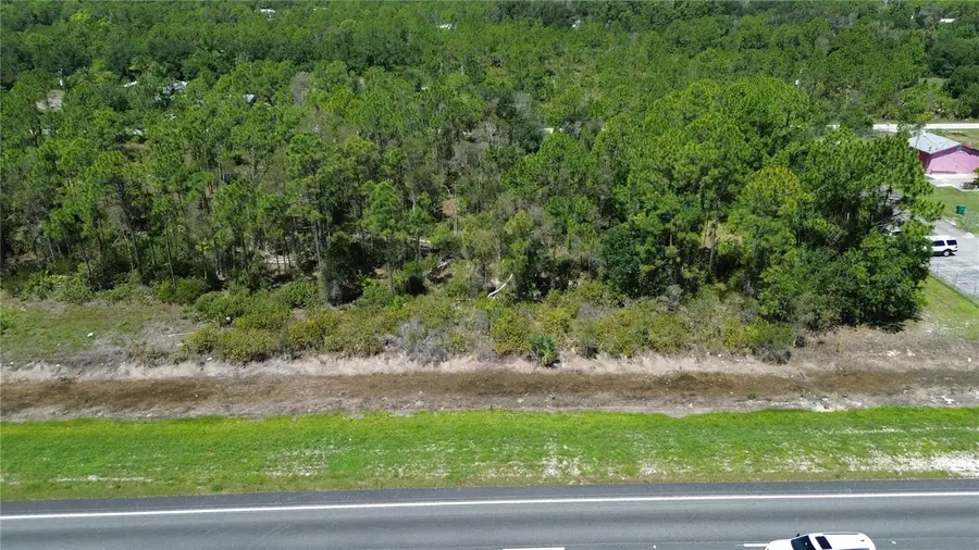 12209 12215 12219 12225 Tamiami Trail, Punta Gorda, FL 33955 - #3