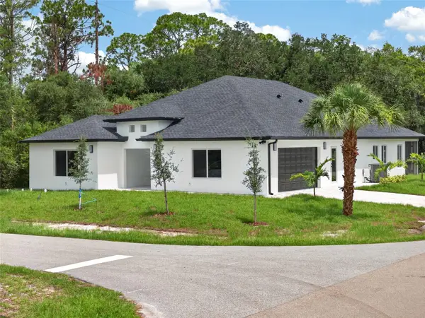 1177 Commerce Street, PORT CHARLOTTE, FL 33953