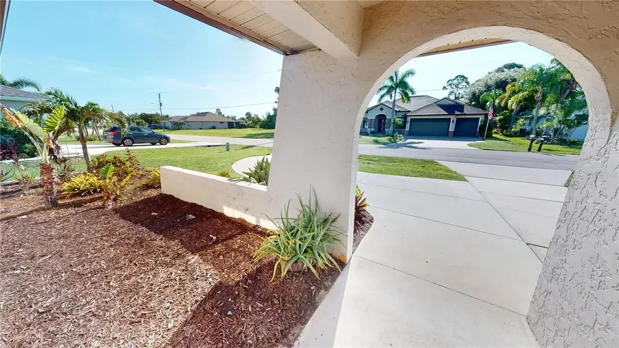 7513 S Blue Sage, Punta Gorda, FL 33955 - #2