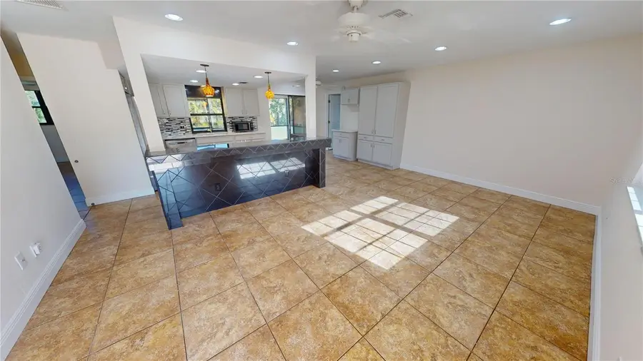 7513 S Blue Sage, Punta Gorda, FL 33955 - #3