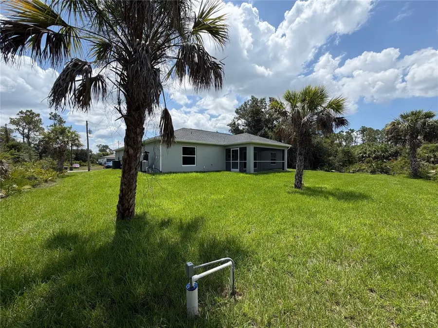 4480 Mattox Circle, North Port, FL 34288 - #2