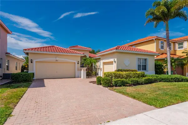 24311 Riverfront Drive, PUNTA GORDA, FL 33980