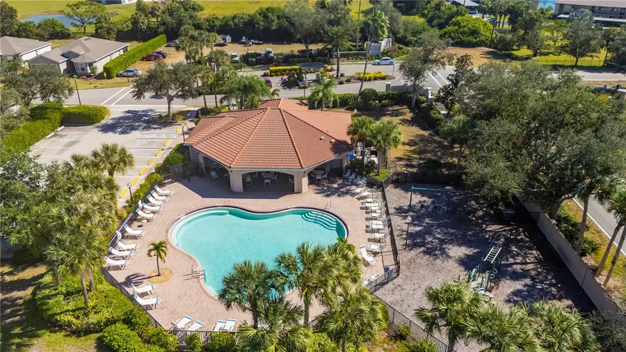 24311 Riverfront Drive, Punta Gorda, FL 33980 - #3