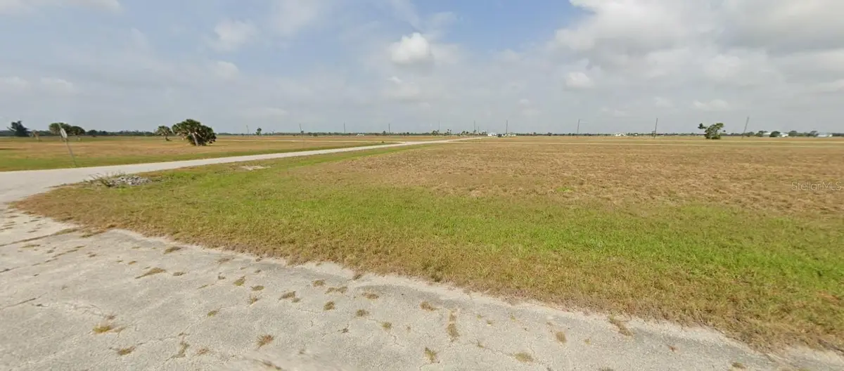 3 Pentas Way, Placida, FL 33946 - #1