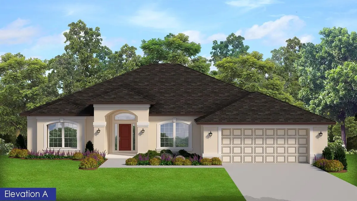 13321 Galveston Avenue, Port Charlotte, FL 33981 - #1