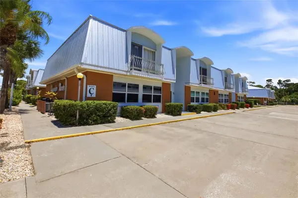 22333 Edgewater Drive #C2, PUNTA GORDA, FL 33980