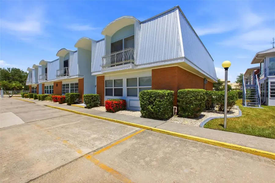 22333 Edgewater Drive #C2, Punta Gorda, FL 33980 - #2