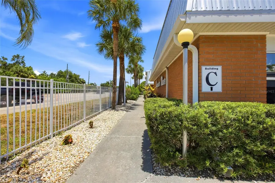 22333 Edgewater Drive #C2, Punta Gorda, FL 33980 - #3
