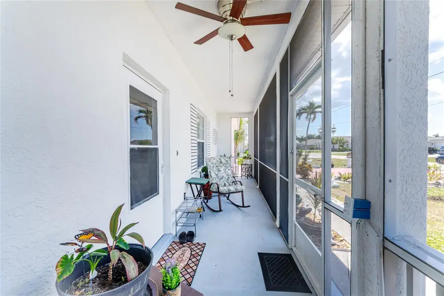 25324 Alicante Drive, Punta Gorda, FL 33955 - #2