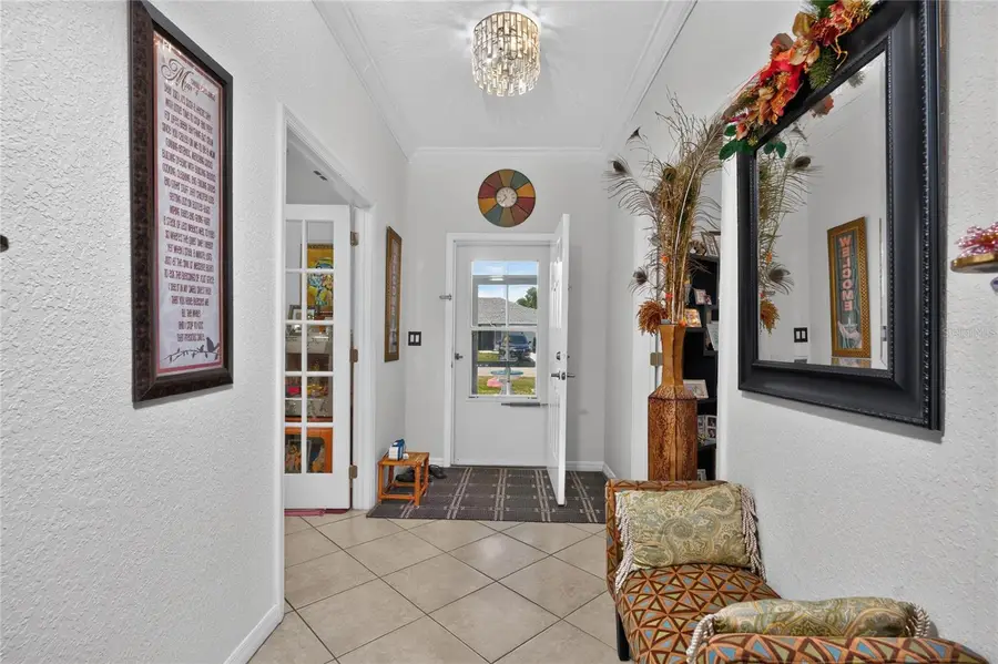 25324 Alicante Drive, Punta Gorda, FL 33955 - #3