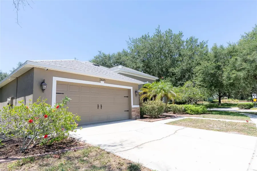 7605 Nottinghill Sky Drive, Apollo Beach, FL 33572 - #3