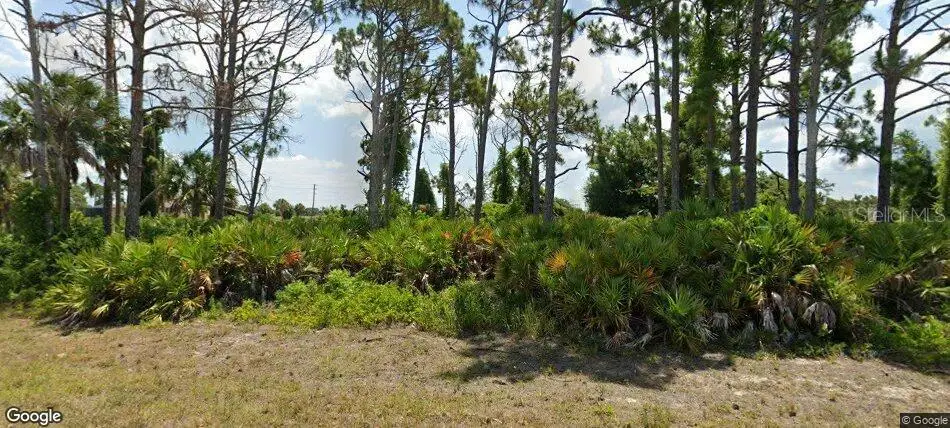 15 Afloat Drive, Placida, FL 33946 - #1