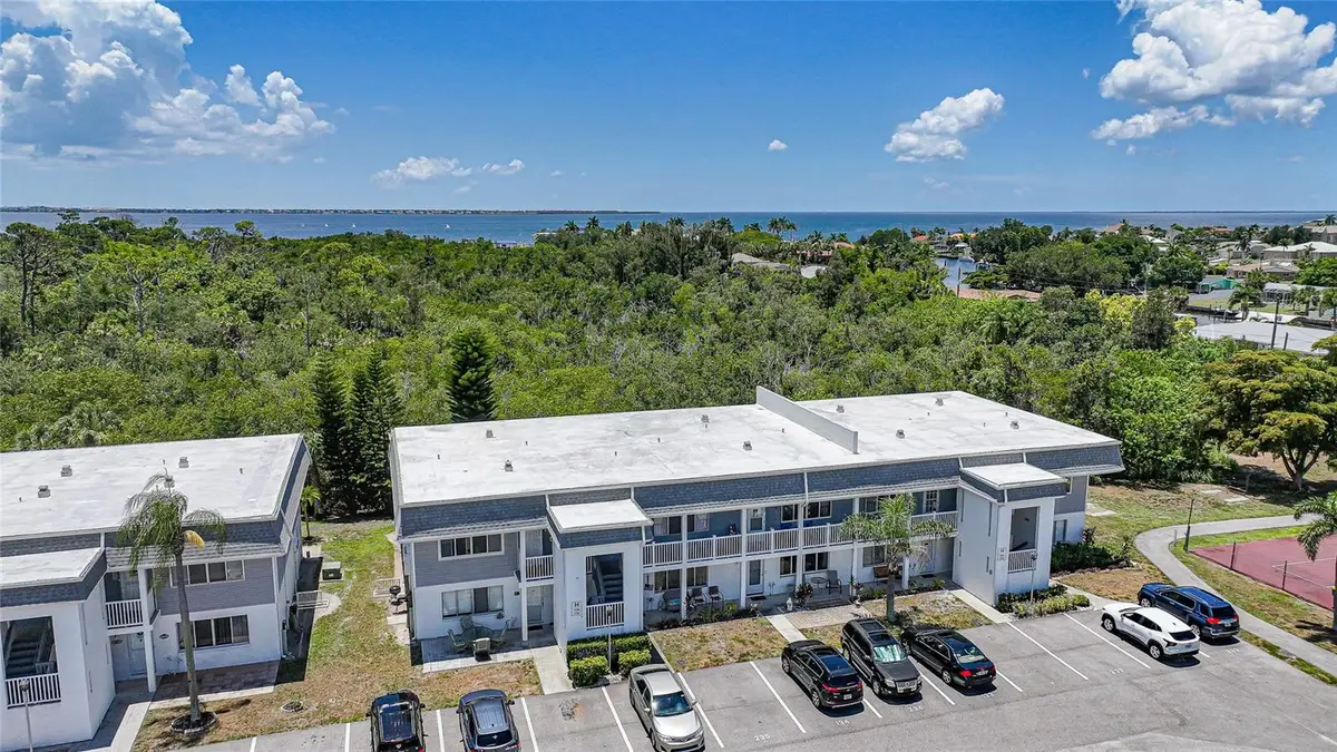 22375 Edgewater Drive #236, Punta Gorda, FL 33980 - #1