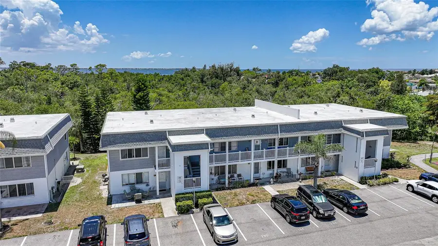 22375 Edgewater Drive #236, Punta Gorda, FL 33980 - #3
