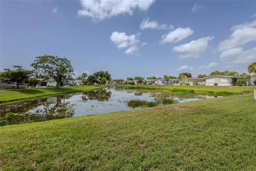 2100 Kings Highway #274, Port Charlotte, FL 33980 - #3