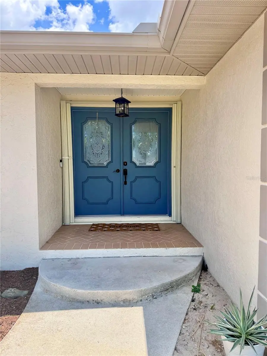 1087 Bay Harbor Drive, Englewood, FL 34224 - #3