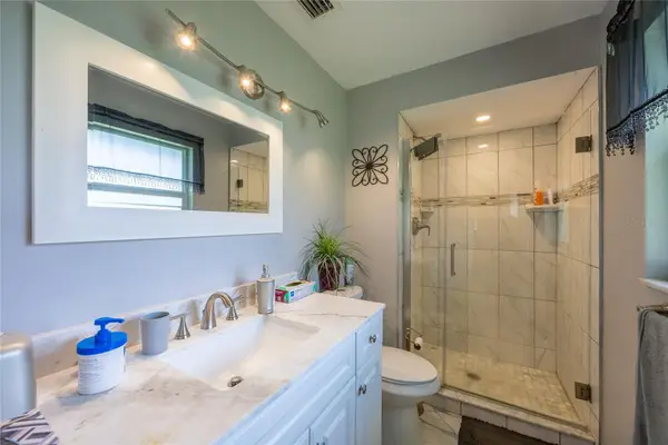 531 Pangola Drive, NORTH FORT MYERS, FL 33903