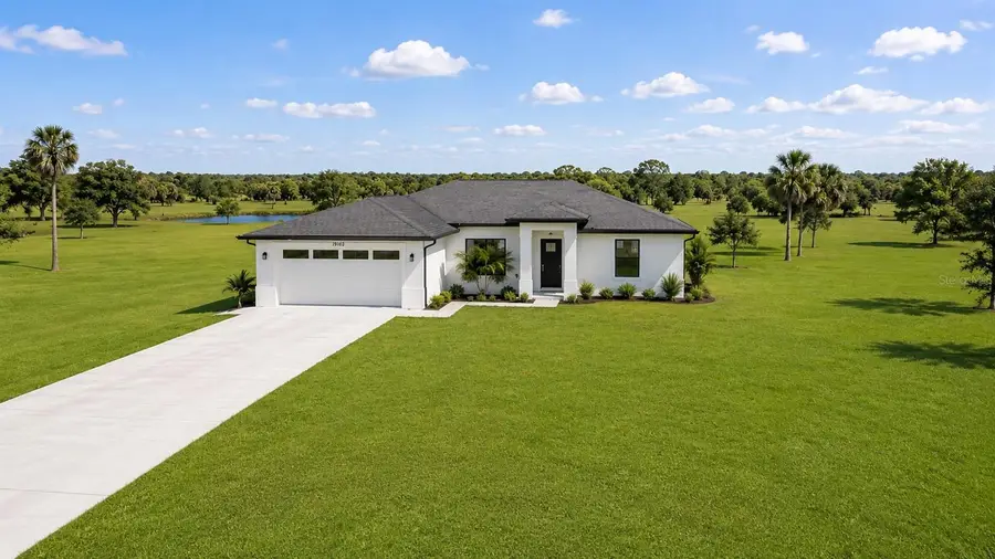 7042 Grove Boulevard, Punta Gorda, FL 33982 - #2