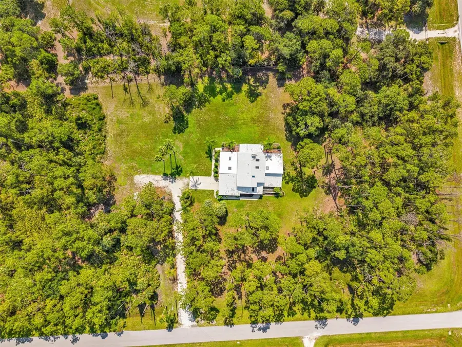 6068 Tidwell Street, North Port, FL 34291 - #2