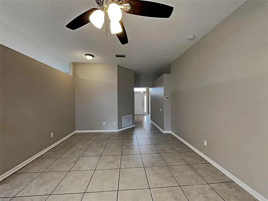 10328 Soaring Eagle Drive, Riverview, FL 33578 - #2