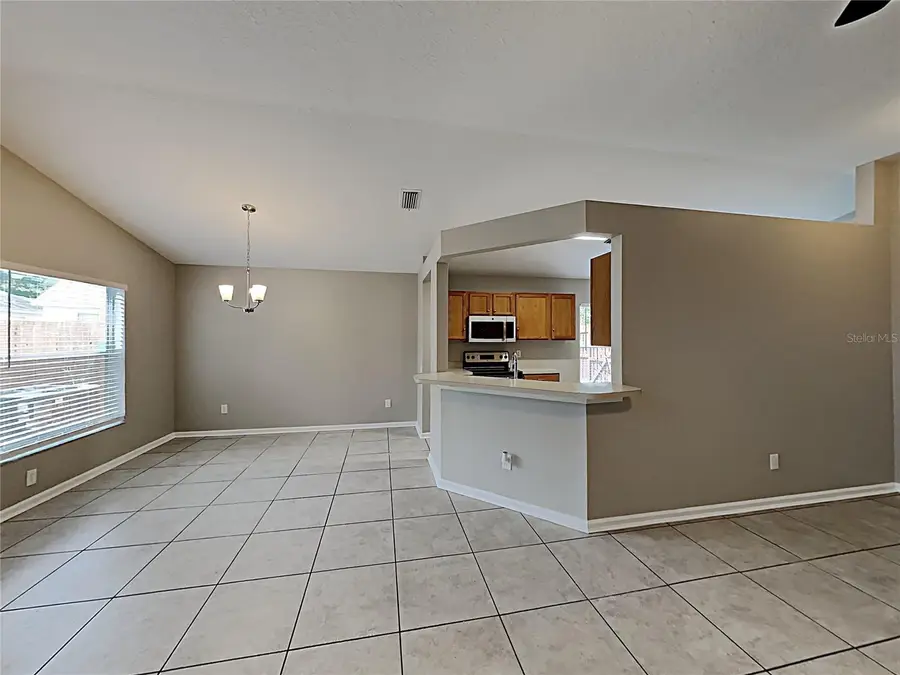 10328 Soaring Eagle Drive, Riverview, FL 33578 - #3