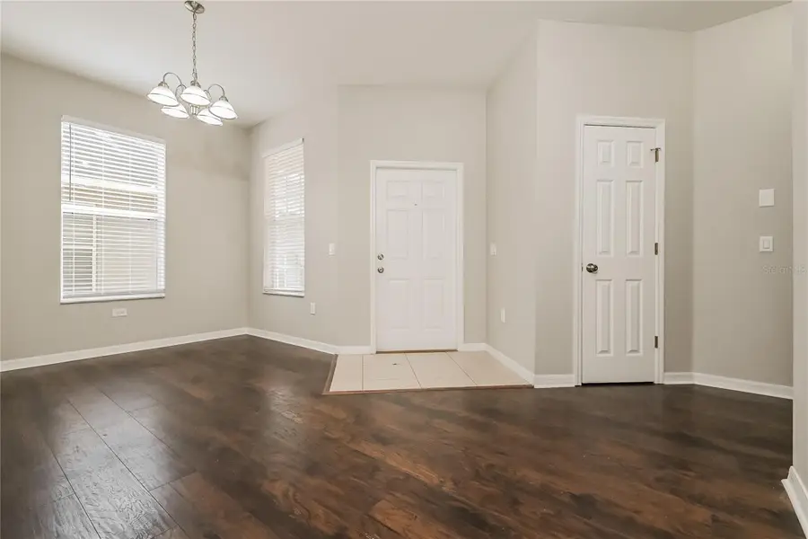 15520 Telford Spring Drive, Ruskin, FL 33573 - #3