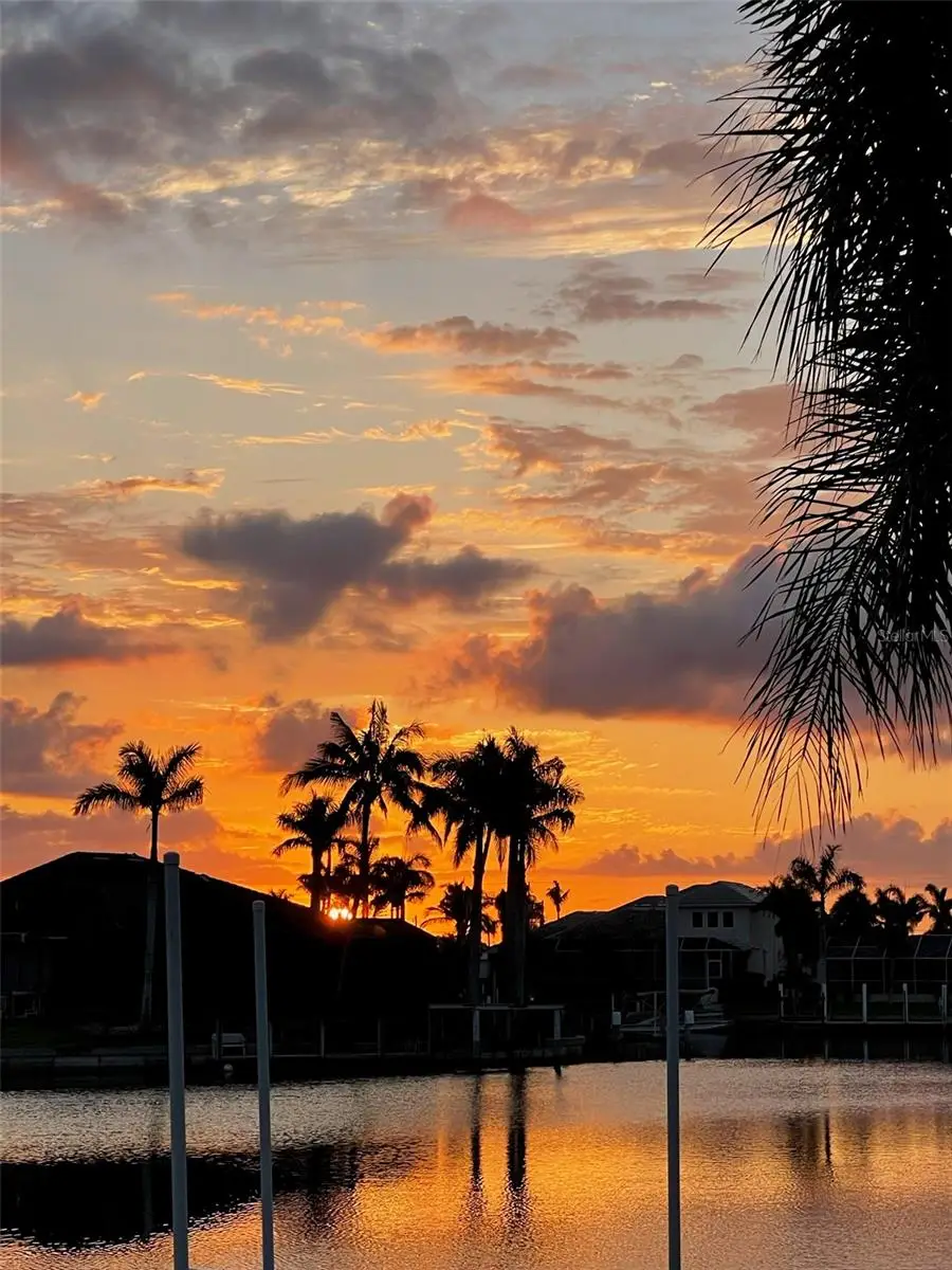 1368 Willet Court, Punta Gorda, FL 33950 - #2