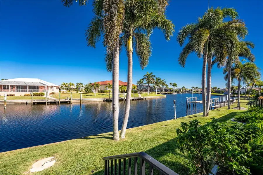 1368 Willet Court, Punta Gorda, FL 33950 - #3
