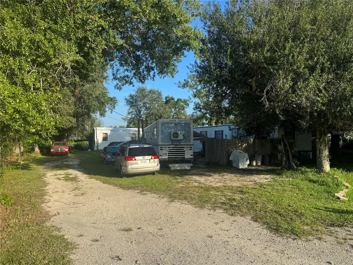 3135 SW Harvey Avenue, Arcadia, FL 34266 - #1
