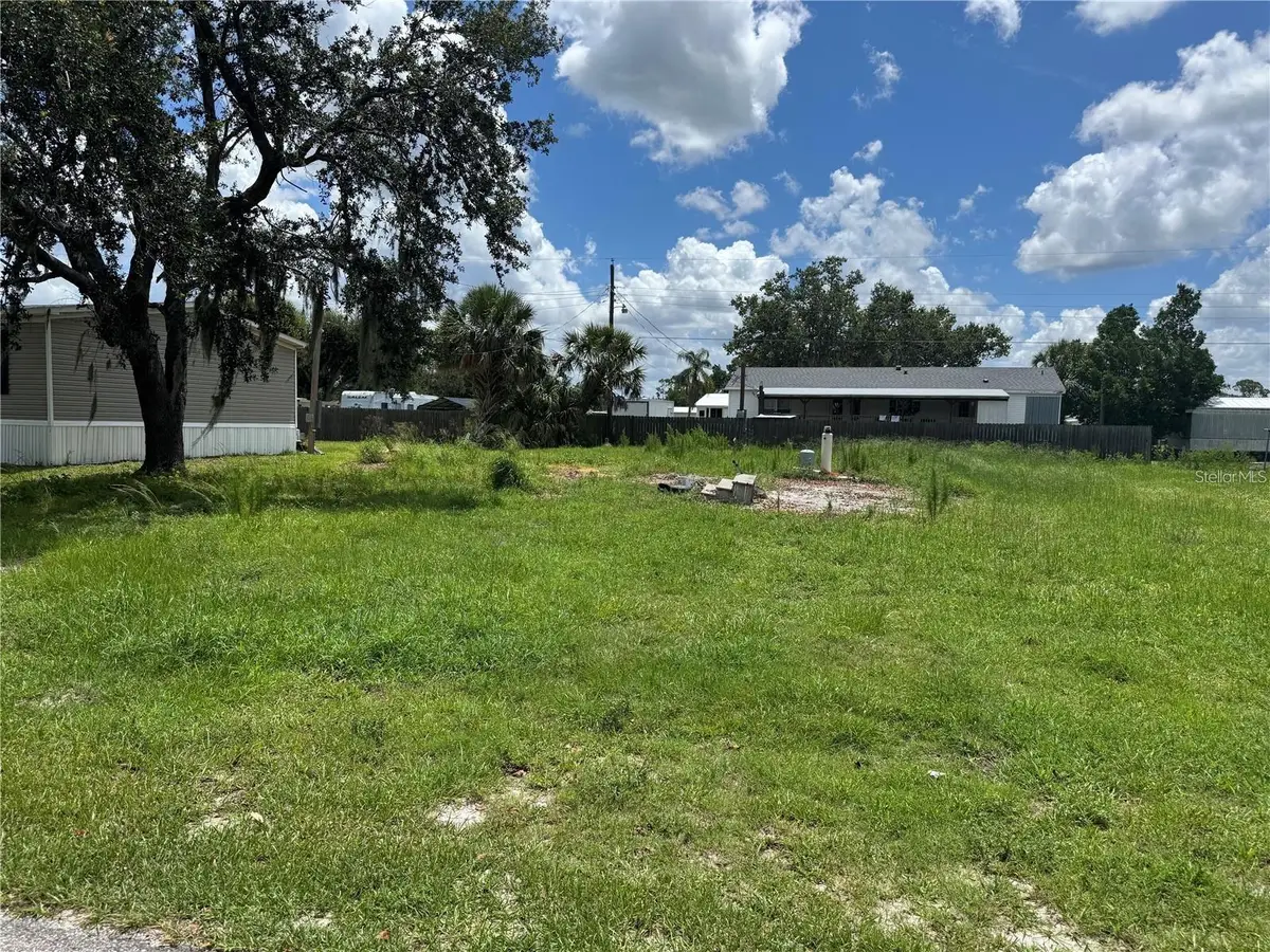 9308 Mandy Street, Punta Gorda, FL 33982 - #1