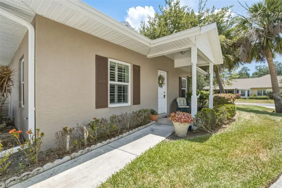 1537 Red Oak Lane, Port Charlotte, FL 33948 - #2