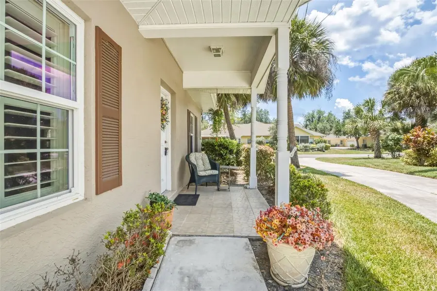 1537 Red Oak Lane, Port Charlotte, FL 33948 - #3